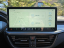 Thumbnail image of 2025 Ford Escape at Lasco Ford