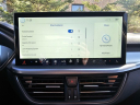Thumbnail image of 2025 Ford Escape at Lasco Ford