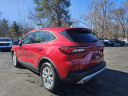 Thumbnail image of 2025 Ford Escape at Lasco Ford