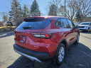 Thumbnail image of 2025 Ford Escape at Lasco Ford