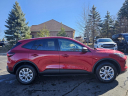 Thumbnail image of 2025 Ford Escape at Lasco Ford