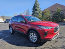 Thumbnail image of 2025 Ford Escape at Lasco Ford
