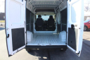 2019 Ram ProMaster 2500 136 WB at Car Tec Enterprise