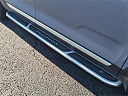 Thumbnail image of 2020 Kia Telluride at Sternberg Chrysler