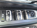 Thumbnail image of 2020 Kia Telluride at Sternberg Chrysler
