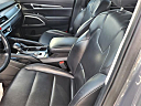 Thumbnail image of 2020 Kia Telluride at Sternberg Chrysler