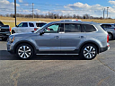 Thumbnail image of 2020 Kia Telluride at Sternberg Chrysler