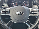 Thumbnail image of 2020 Kia Telluride at Sternberg Chrysler