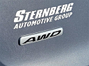 Thumbnail image of 2020 Kia Telluride at Sternberg Chrysler