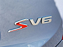 Thumbnail image of 2020 Kia Telluride at Sternberg Chrysler