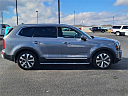 Thumbnail image of 2020 Kia Telluride at Sternberg Chrysler