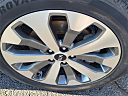 Thumbnail image of 2020 Kia Telluride at Sternberg Chrysler