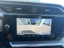 Thumbnail image of 2022 GMC Sierra 1500 at Hatchett Buick GMC