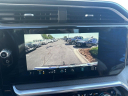 Thumbnail image of 2022 GMC Sierra 1500 at Hatchett Buick GMC