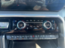 Thumbnail image of 2022 GMC Sierra 1500 at Hatchett Buick GMC