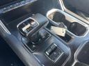 Thumbnail image of 2022 GMC Sierra 1500 at Hatchett Buick GMC