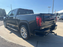 Thumbnail image of 2022 GMC Sierra 1500 at Hatchett Buick GMC