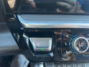 Thumbnail image of 2022 GMC Sierra 1500 at Hatchett Buick GMC