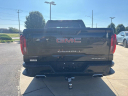 Thumbnail image of 2022 GMC Sierra 1500 at Hatchett Buick GMC
