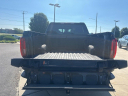 Thumbnail image of 2022 GMC Sierra 1500 at Hatchett Buick GMC