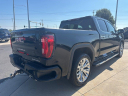 Thumbnail image of 2022 GMC Sierra 1500 at Hatchett Buick GMC