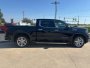 Thumbnail image of 2022 GMC Sierra 1500 at Hatchett Buick GMC