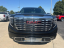 Thumbnail image of 2022 GMC Sierra 1500 at Hatchett Buick GMC