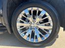 Thumbnail image of 2022 GMC Sierra 1500 at Hatchett Buick GMC