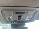 Thumbnail image of 2022 GMC Sierra 1500 at Hatchett Buick GMC