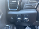 Thumbnail image of 2022 GMC Sierra 1500 at Hatchett Buick GMC