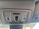 Thumbnail image of 2022 GMC Sierra 1500 at Hatchett Buick GMC