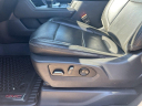 Thumbnail image of 2022 GMC Sierra 1500 at Hatchett Buick GMC