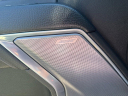 Thumbnail image of 2022 GMC Sierra 1500 at Hatchett Buick GMC