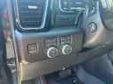 Thumbnail image of 2022 GMC Sierra 1500 at Hatchett Buick GMC