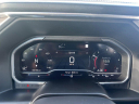 Thumbnail image of 2022 GMC Sierra 1500 at Hatchett Buick GMC