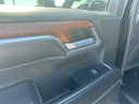 Thumbnail image of 2022 GMC Sierra 1500 at Hatchett Buick GMC