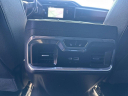 Thumbnail image of 2022 GMC Sierra 1500 at Hatchett Buick GMC