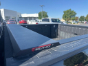 Thumbnail image of 2022 GMC Sierra 1500 at Hatchett Buick GMC