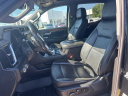Thumbnail image of 2022 GMC Sierra 1500 at Hatchett Buick GMC