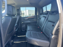Thumbnail image of 2022 GMC Sierra 1500 at Hatchett Buick GMC