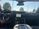 Thumbnail image of 2022 GMC Sierra 1500 at Hatchett Buick GMC