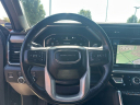 2022 GMC Sierra 1500 Denali at Hatchett Buick GMC