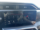 Thumbnail image of 2022 GMC Sierra 1500 at Hatchett Buick GMC