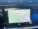 Thumbnail image of 2022 GMC Sierra 1500 at Hatchett Buick GMC