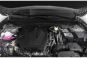 Thumbnail image of 2022 Hyundai TUCSON at Ford of Port Jeff