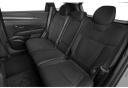 Thumbnail image of 2022 Hyundai TUCSON at Ford of Port Jeff