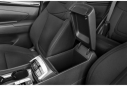 Thumbnail image of 2022 Hyundai TUCSON at Ford of Port Jeff