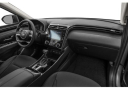 Thumbnail image of 2022 Hyundai TUCSON at Ford of Port Jeff