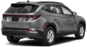 Thumbnail image of 2022 Hyundai TUCSON at Ford of Port Jeff