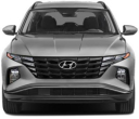 Thumbnail image of 2022 Hyundai TUCSON at Ford of Port Jeff